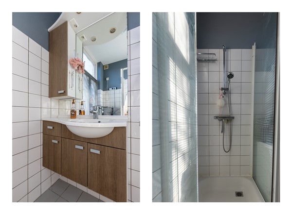 Medium property photo - Koepelstraat 10A, 4611 LT Bergen op Zoom